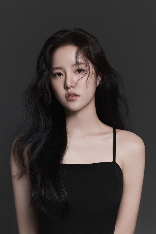 윤수현 profile image