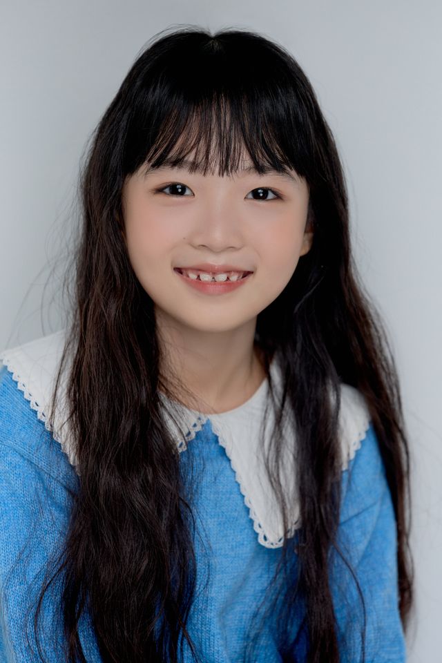 Dodam Ảnh thu nhỏ