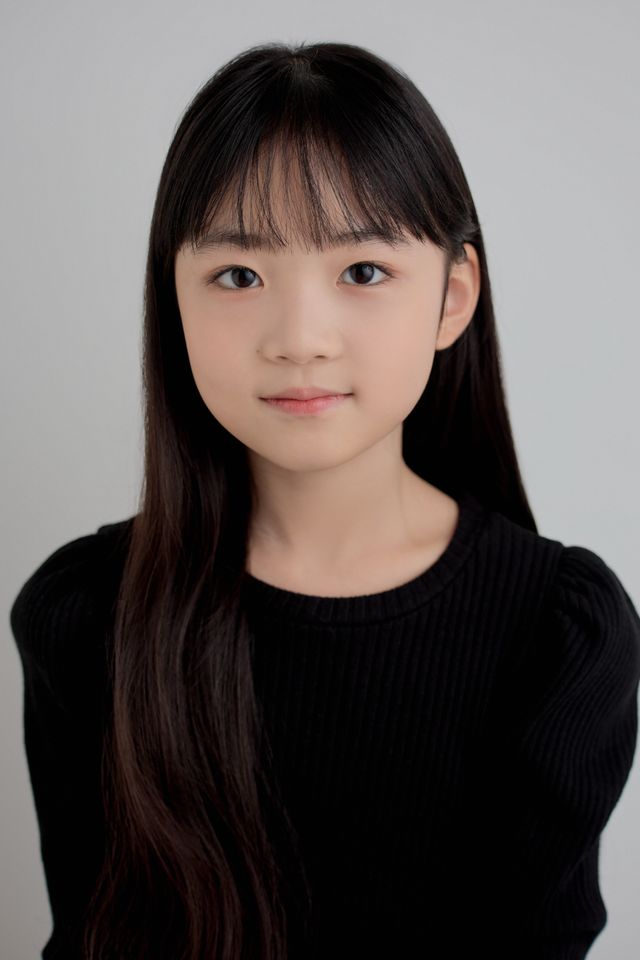 Dodam Ảnh thu nhỏ