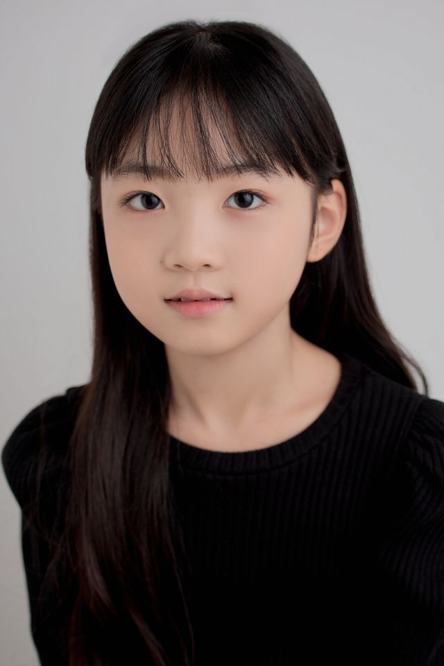 Dodam Ảnh thu nhỏ