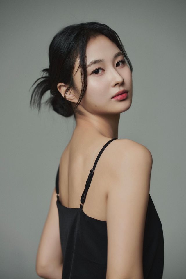 신선주 profile image