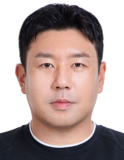 イ・ミンヒ サムネイル画像