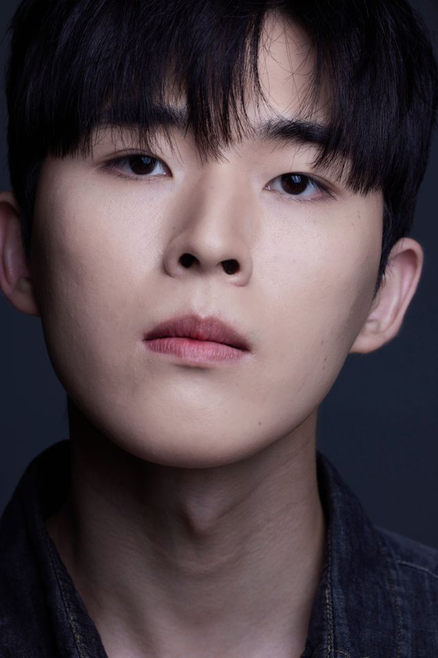 권혁준 profile image