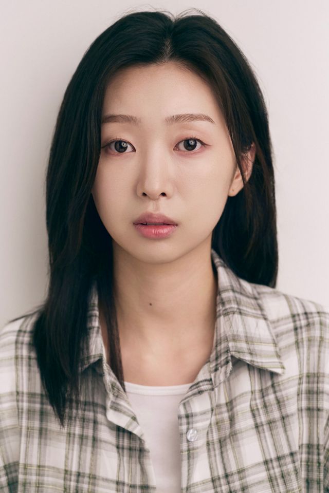 허연주 썸네일 이미지