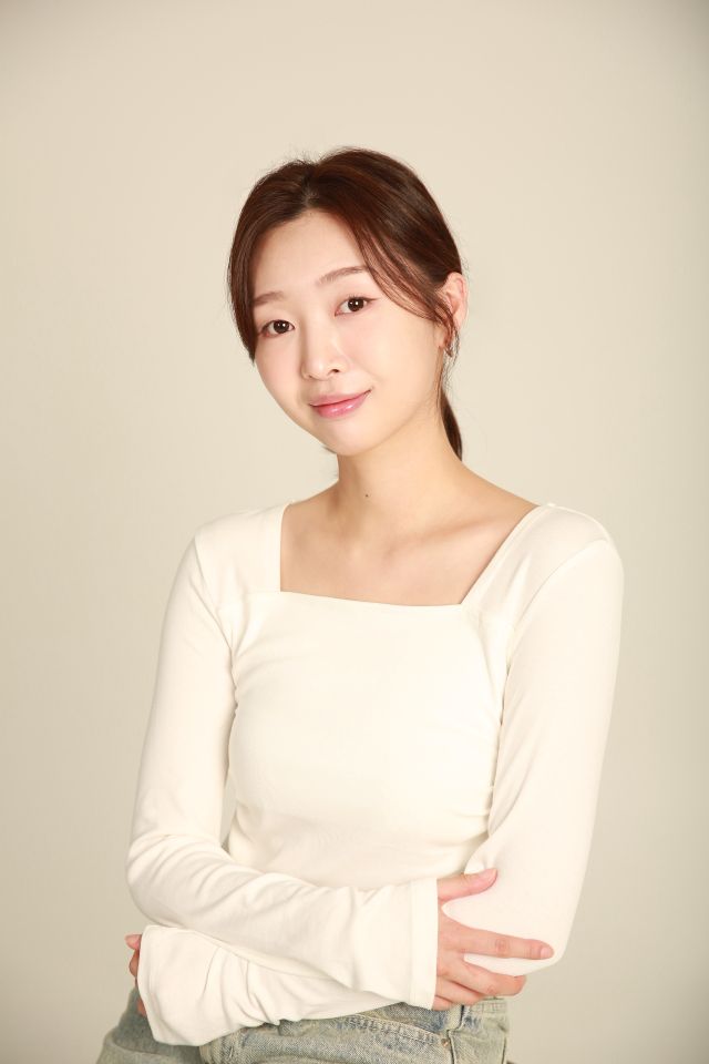 허연주 썸네일 이미지