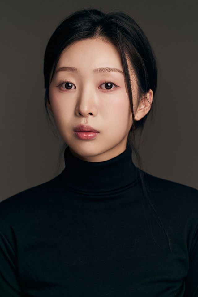 허연주 썸네일 이미지