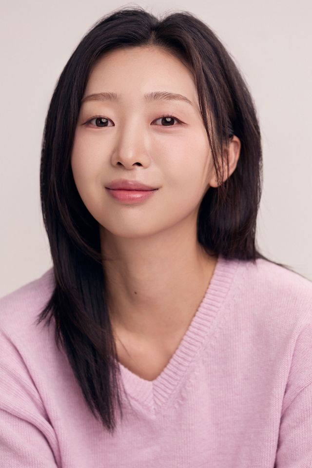 허연주 썸네일 이미지