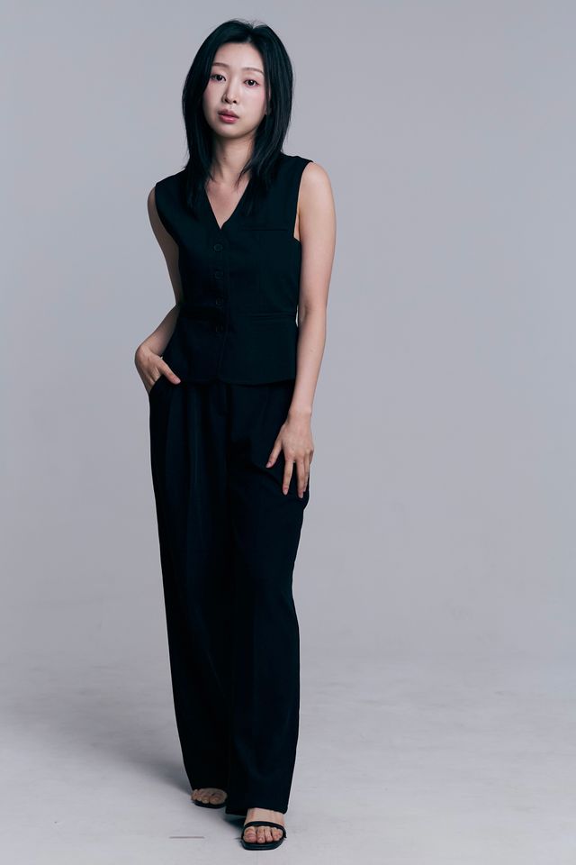 허연주 썸네일 이미지