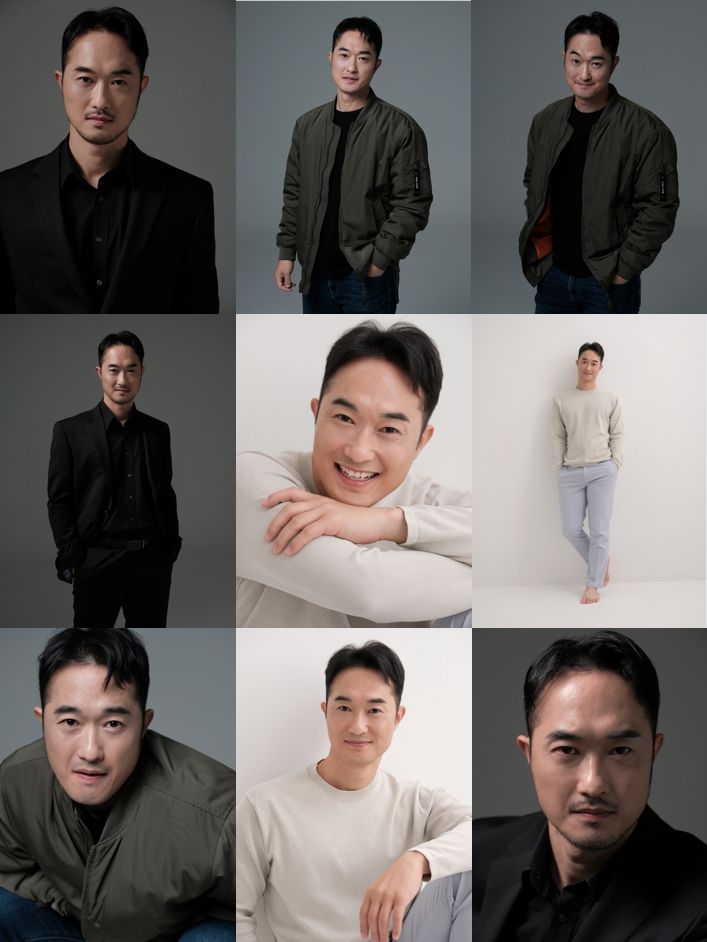 Lee Joo-han Thumbnail image