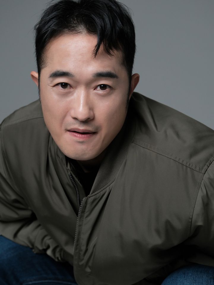 Lee Joo-han Thumbnail image