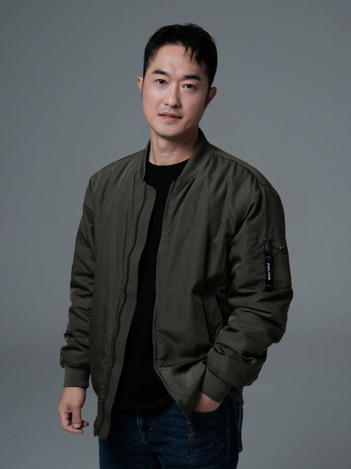 Lee Joo-han Thumbnail image