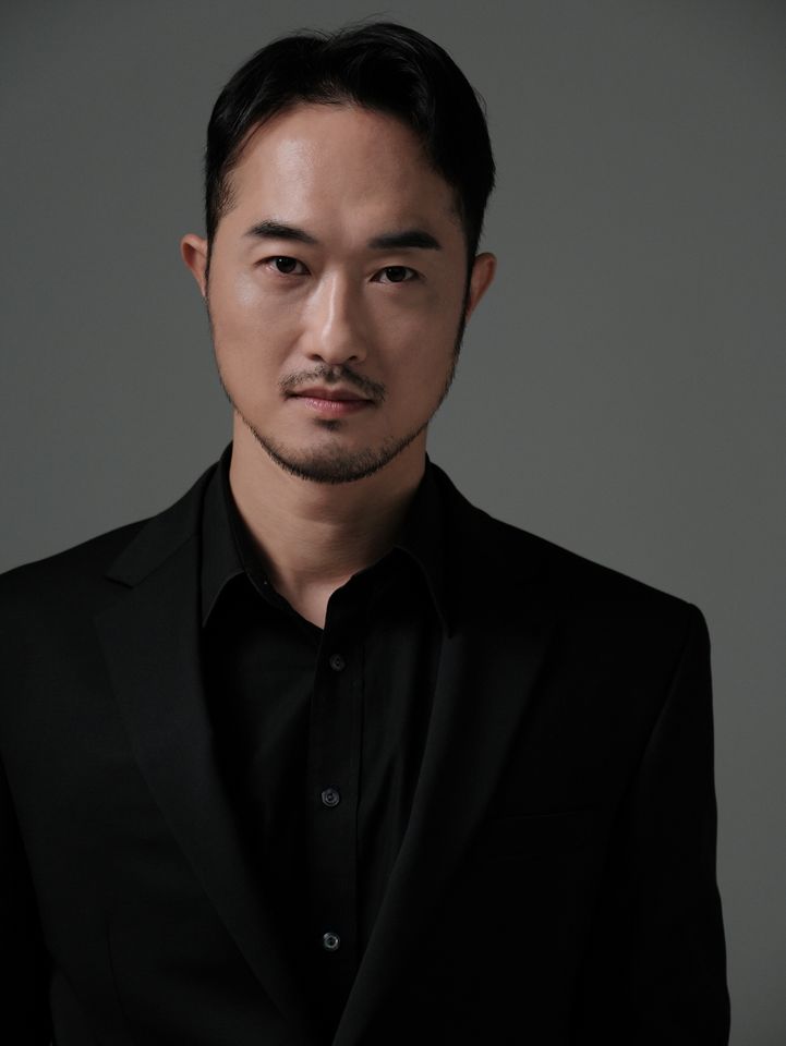 Lee Joo-han Thumbnail image