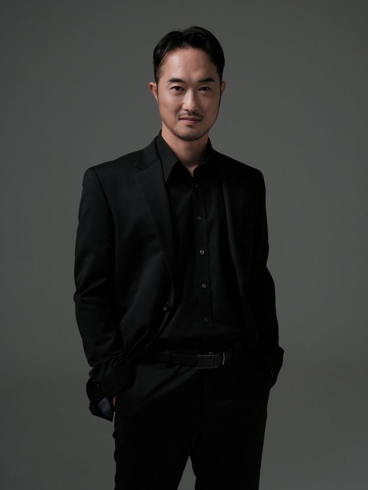 Lee Joo-han Thumbnail image