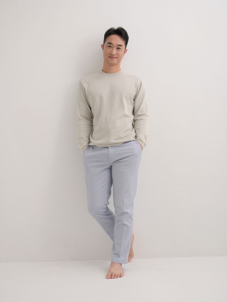 Lee Joo-han Thumbnail image