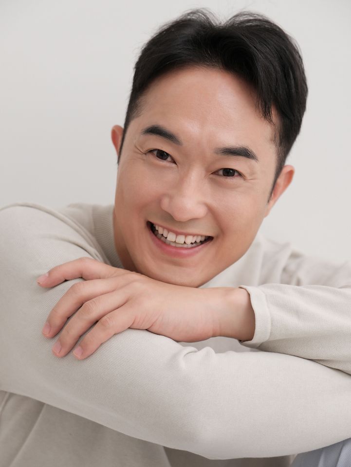 Lee Joo-han Thumbnail image