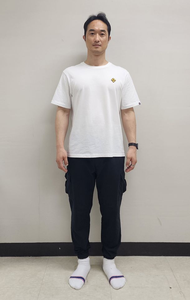 Lee Joo-han Thumbnail image