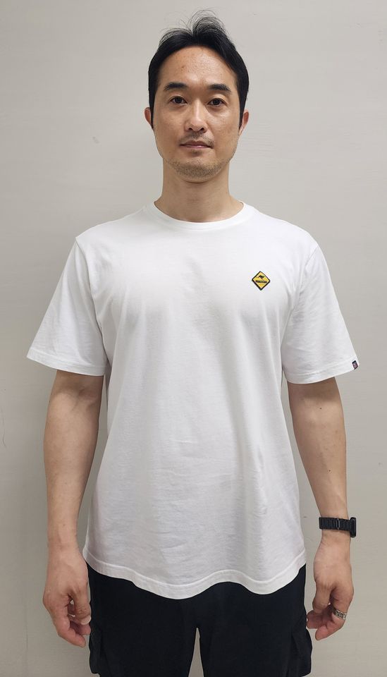 Lee Joo-han Thumbnail image