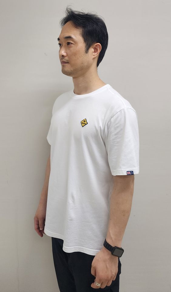 Lee Joo-han Thumbnail image