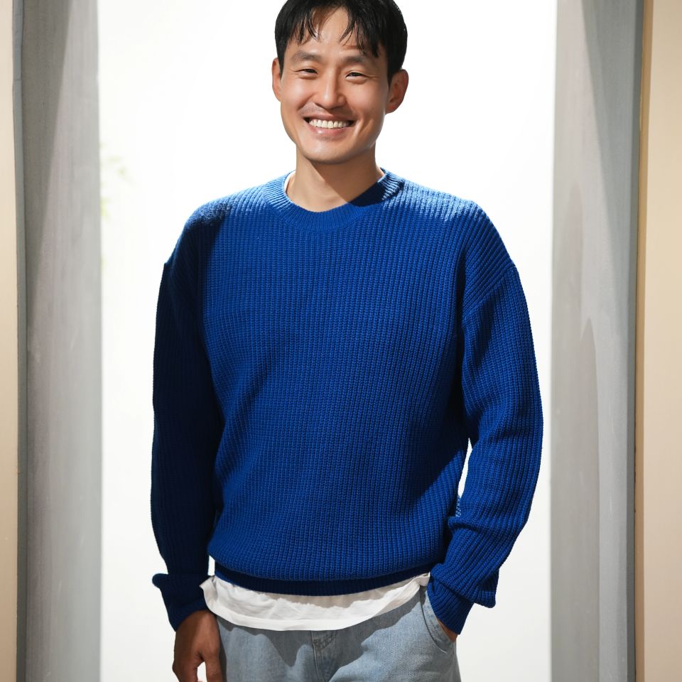 윤형서 profile image