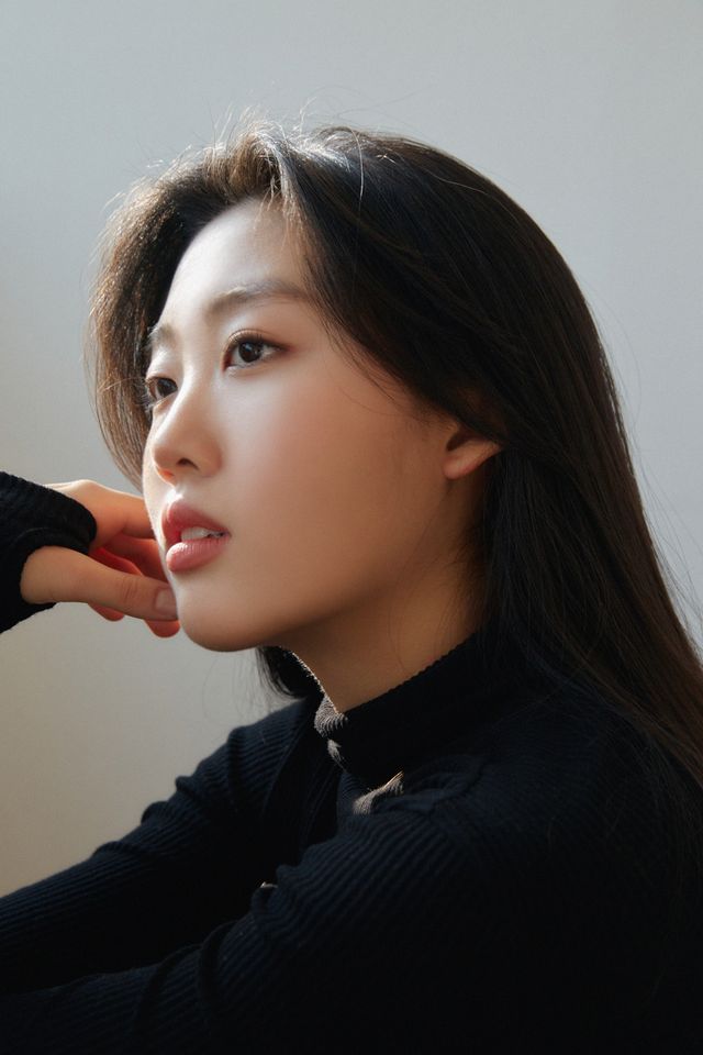 ปาร์ค อารึม ภาพขนาดย่อ