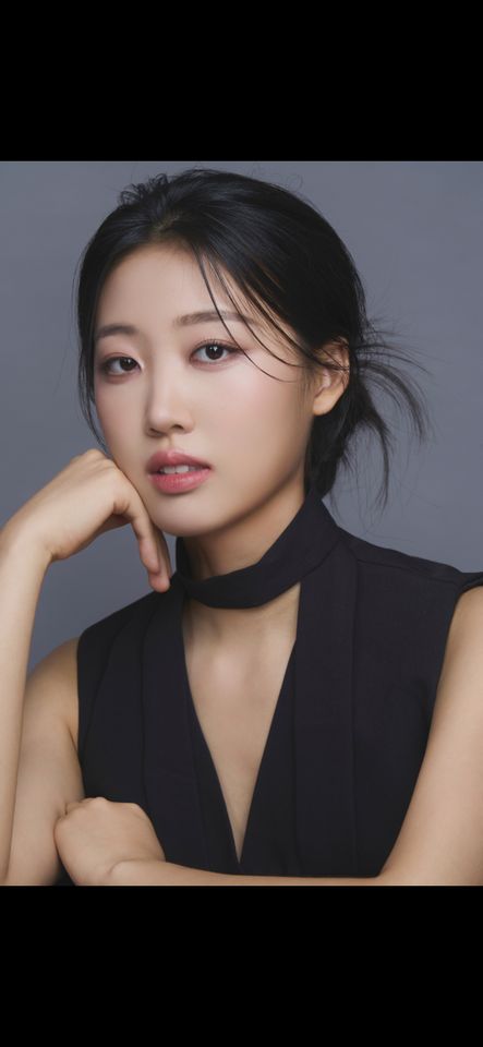 ปาร์ค อารึม ภาพขนาดย่อ