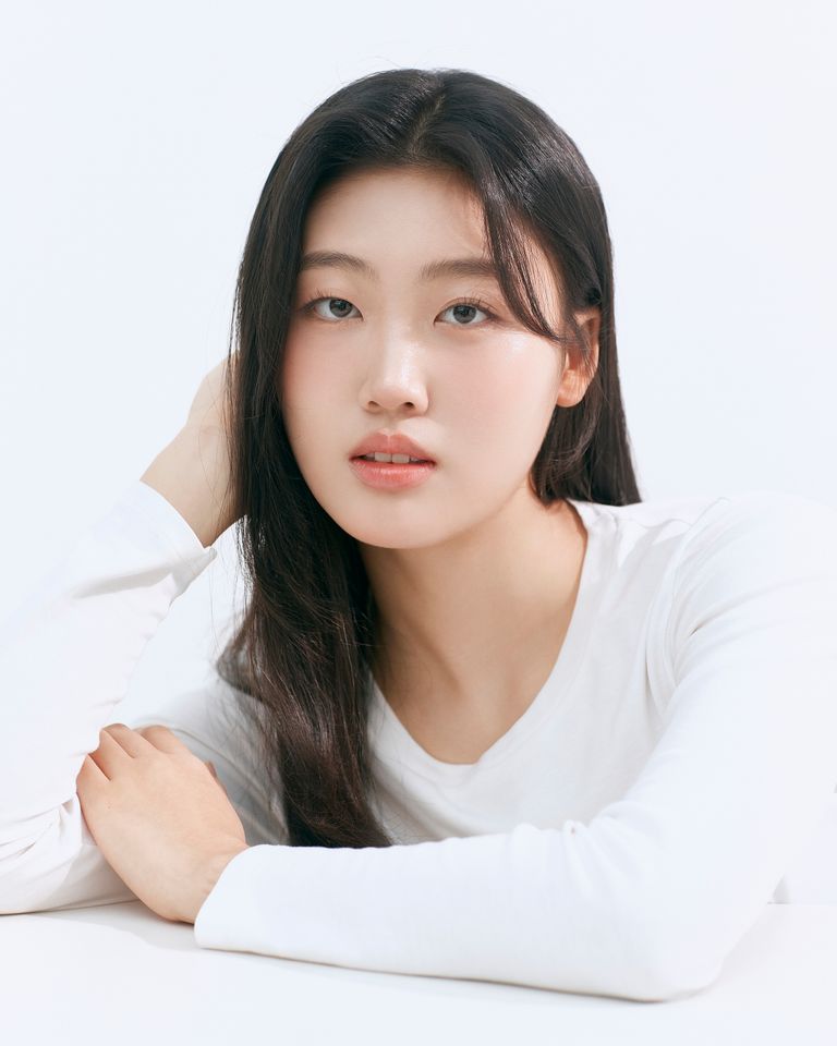 ปาร์ค อารึม ภาพขนาดย่อ