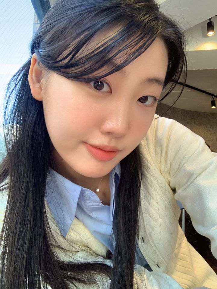 ปาร์ค อารึม ภาพขนาดย่อ