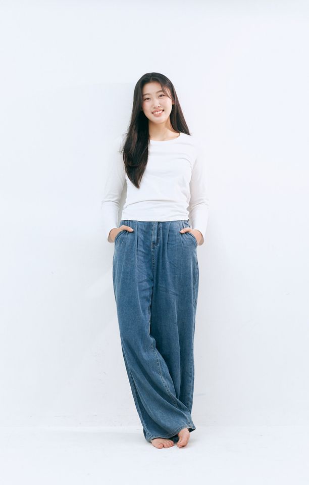 ปาร์ค อารึม ภาพขนาดย่อ