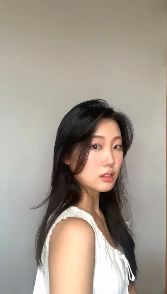 ปาร์ค อารึม ภาพขนาดย่อ