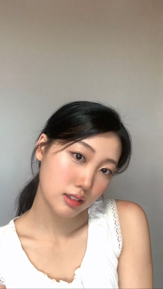 ปาร์ค อารึม ภาพขนาดย่อ