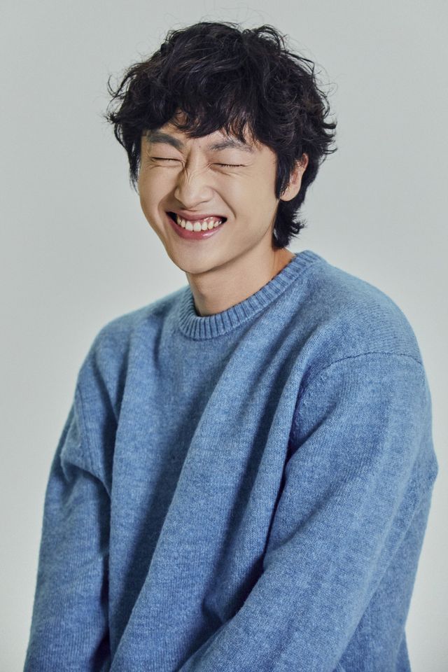 김태균 썸네일 이미지