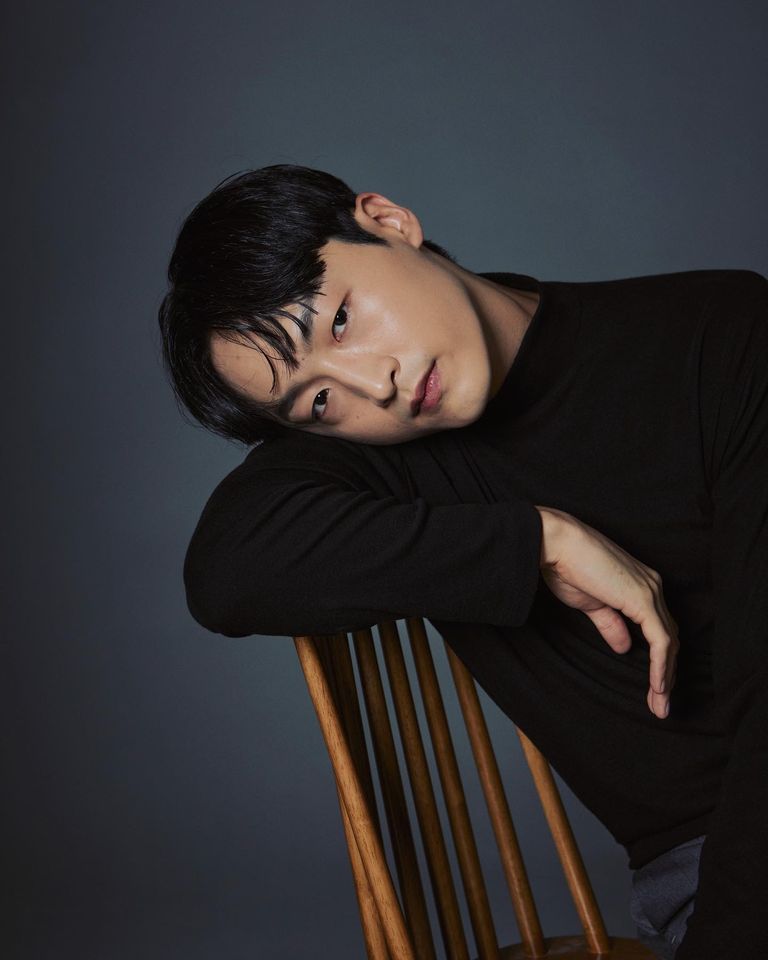 김태균 썸네일 이미지