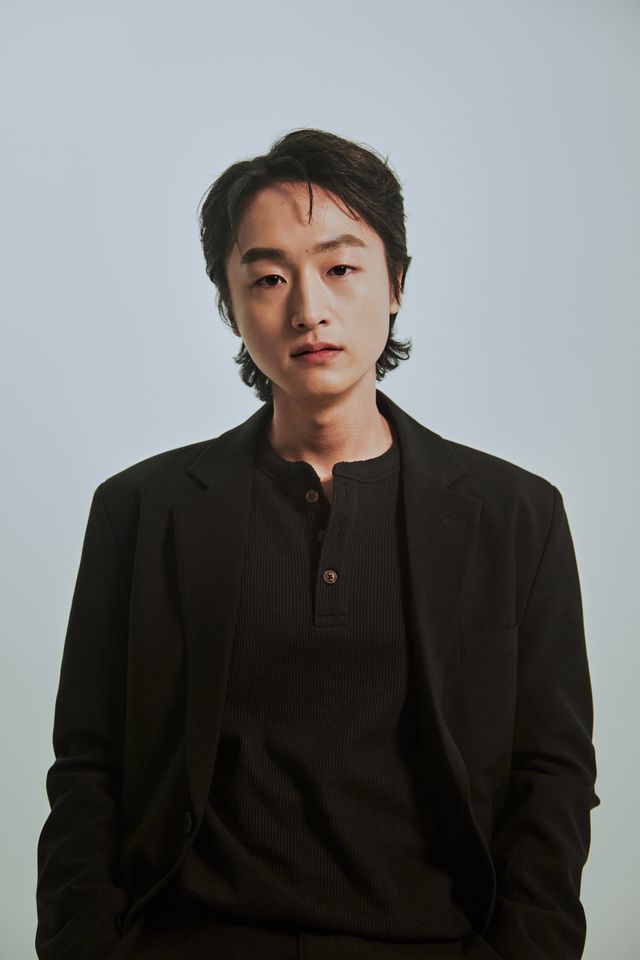 김태균 썸네일 이미지