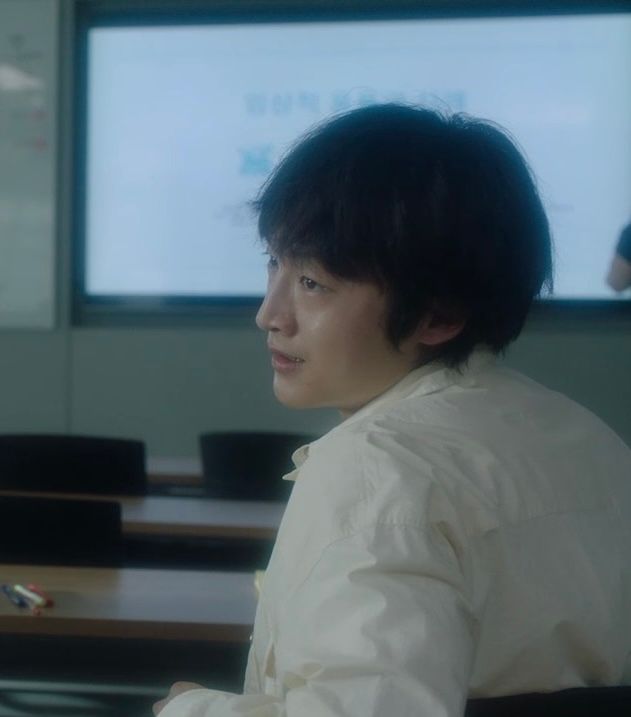 김태균 썸네일 이미지