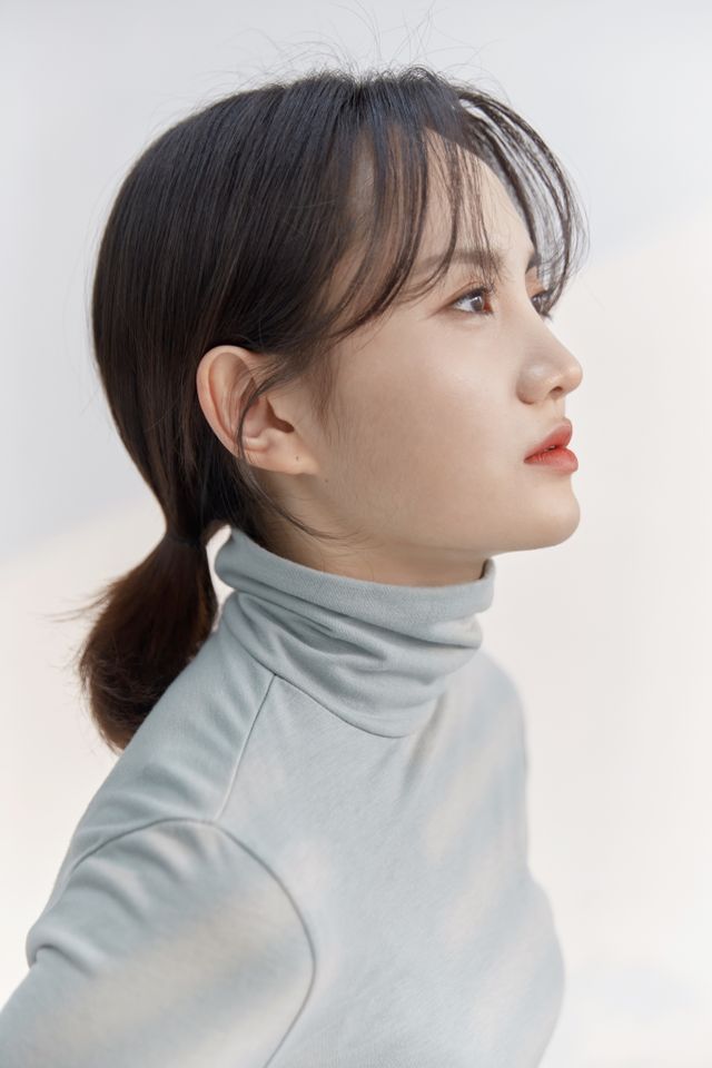 양지 썸네일 이미지