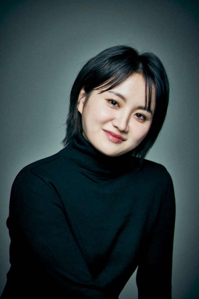 양지 썸네일 이미지