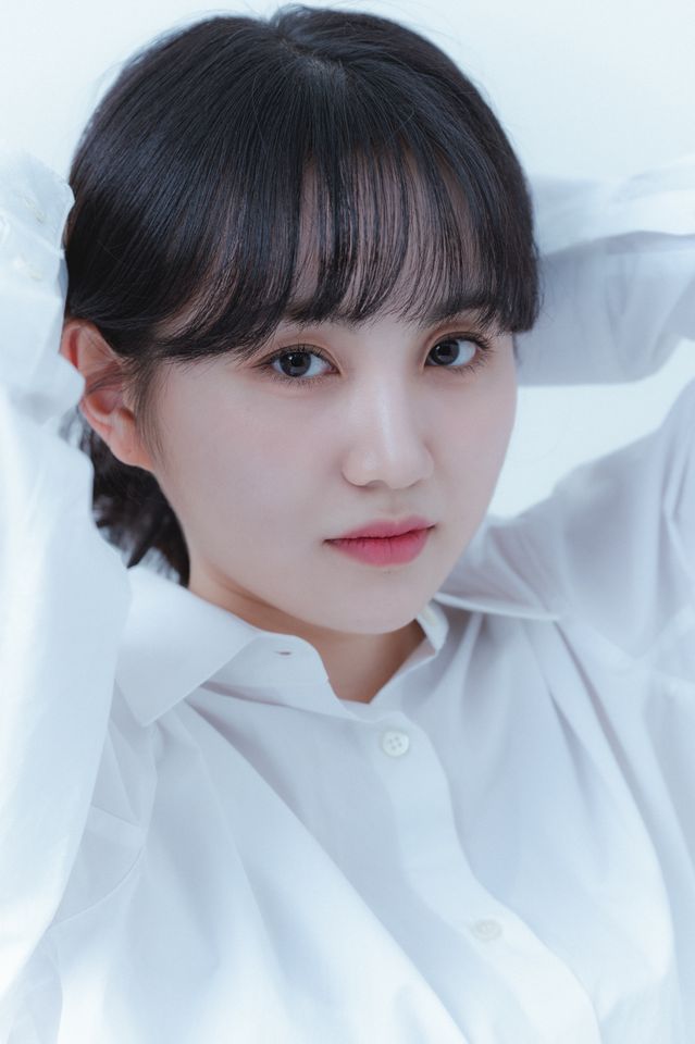 양지 썸네일 이미지