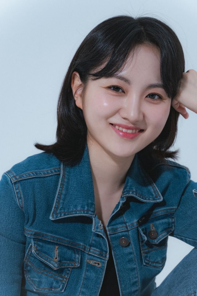 양지 썸네일 이미지