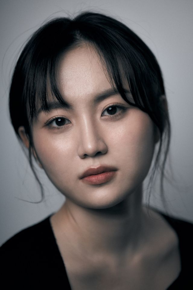 양지 썸네일 이미지