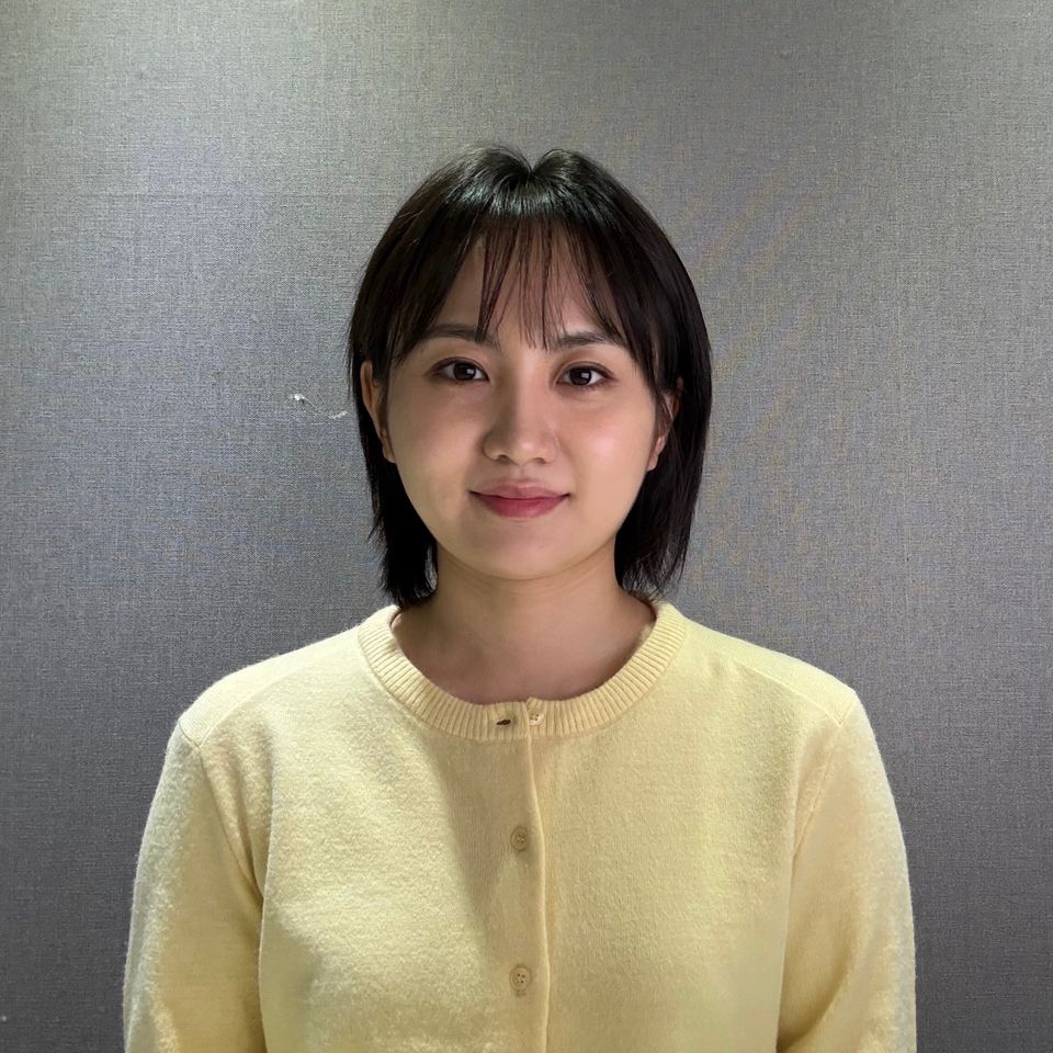 양지 썸네일 이미지