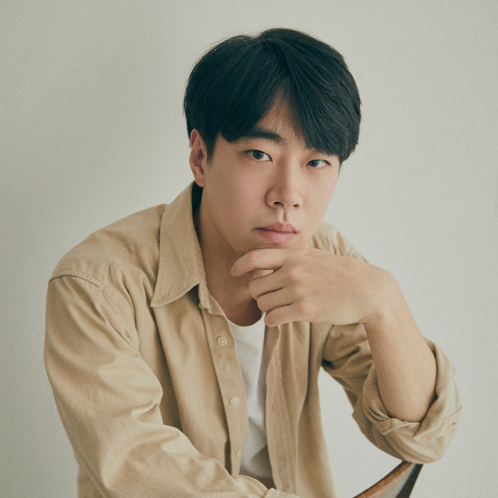 손기태 profile image