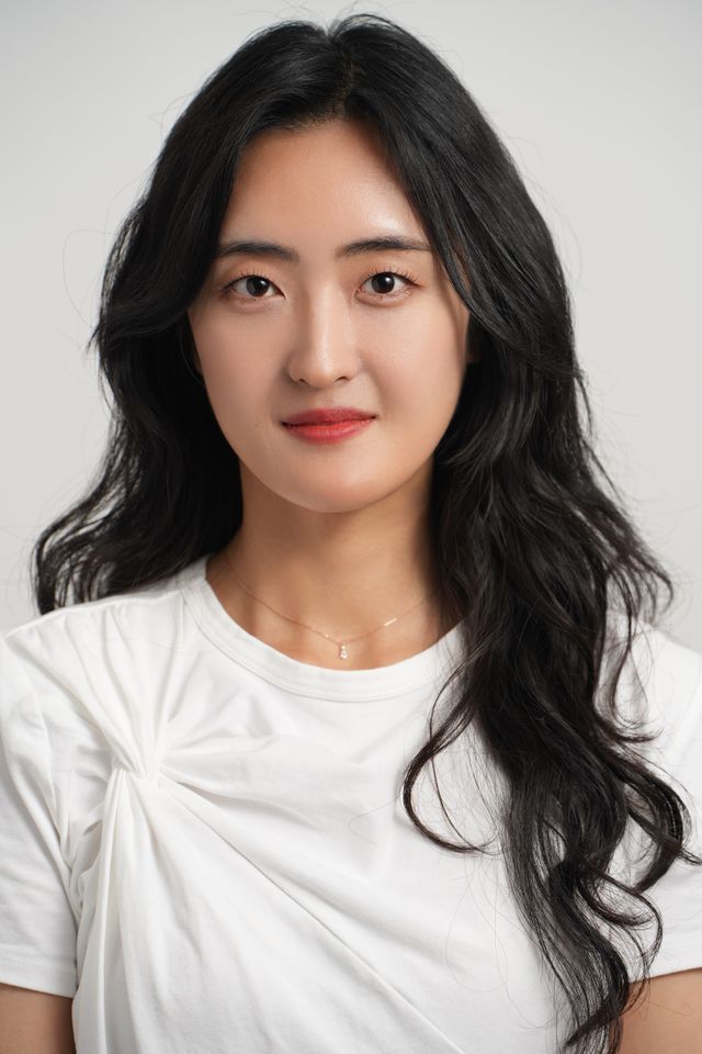 김한나 썸네일 이미지