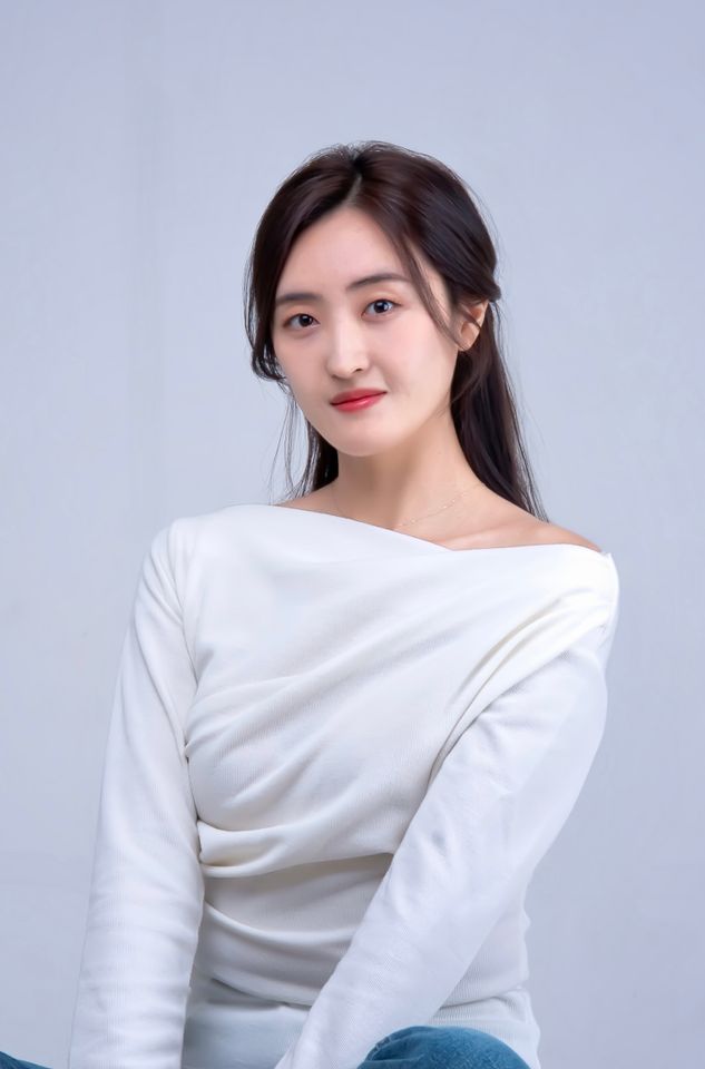 김한나 썸네일 이미지