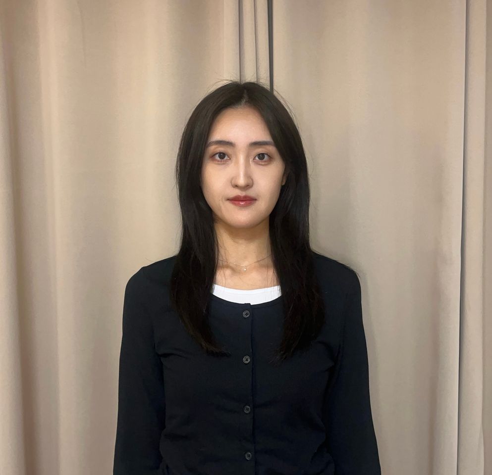 김한나 썸네일 이미지