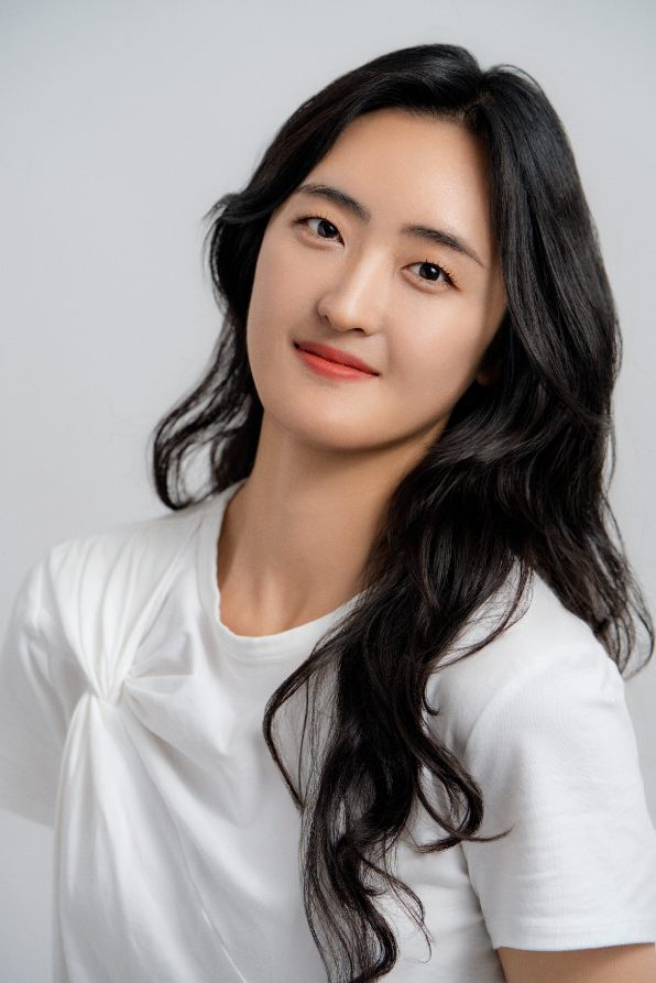 김한나 profile image