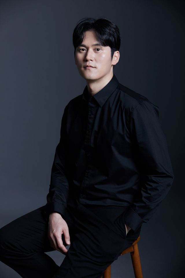 신재열 썸네일 이미지