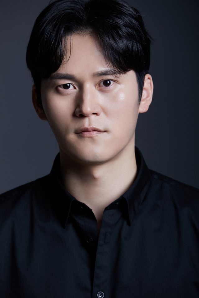 신재열 썸네일 이미지