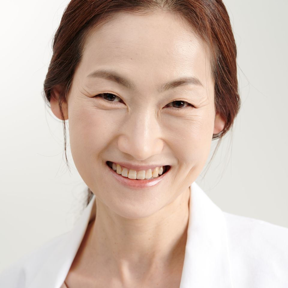 김시윤 profile image