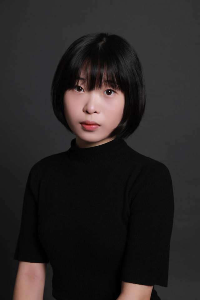 チョン・スイン サムネイル画像