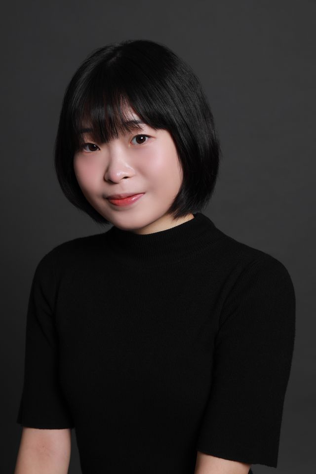 チョン・スイン サムネイル画像